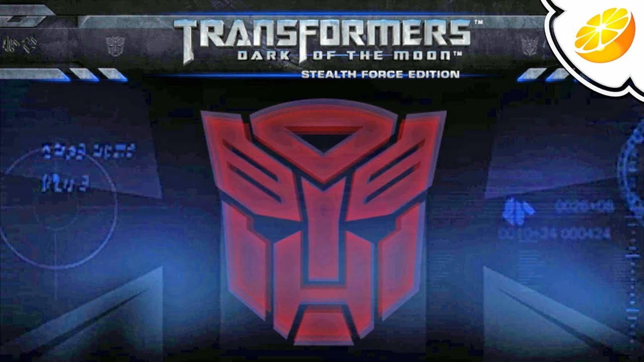 transformer 3ds games for mac